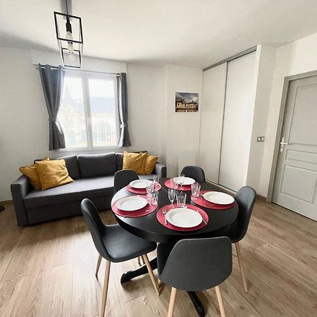 Appartement La Guignette La Rochelle  Dış mekan fotoğraf